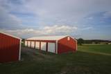 5689 State Highway 290 - Photo 10