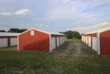 5689 State Highway 290 - Photo 11
