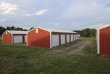 5689 State Highway 290 - Photo 12
