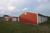 5689 State Highway 290 - Photo 14