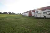 5689 State Highway 290 - Photo 16