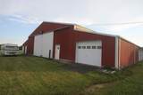 5689 State Highway 290 - Photo 17