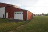 5689 State Highway 290 - Photo 18