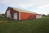 5689 State Highway 290 - Photo 19