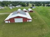 5689 State Highway 290 - Photo 2
