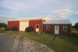 5689 State Highway 290 - Photo 21