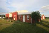 5689 State Highway 290 - Photo 22