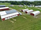 5689 State Highway 290 - Photo 3