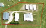 5689 State Highway 290 - Photo 5