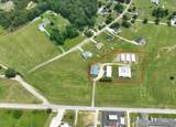 5689 State Highway 290 - Photo 6