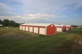 5689 State Highway 290 - Photo 7