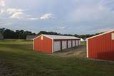 5689 State Highway 290 - Photo 9