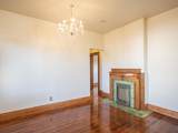400 West Columbia Street - Photo 19