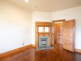 400 West Columbia Street - Photo 22