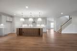3409 Bay Shoals Drive - Photo 10