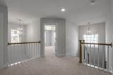 3409 Bay Shoals Drive - Photo 11