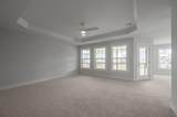 3409 Bay Shoals Drive - Photo 12