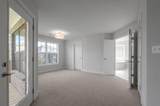3409 Bay Shoals Drive - Photo 13