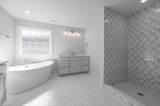 3409 Bay Shoals Drive - Photo 14