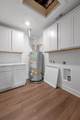 3409 Bay Shoals Drive - Photo 16