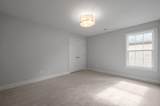 3409 Bay Shoals Drive - Photo 17