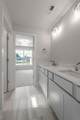 3409 Bay Shoals Drive - Photo 18