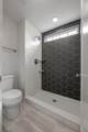 3409 Bay Shoals Drive - Photo 19