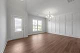 3409 Bay Shoals Drive - Photo 2