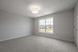 3409 Bay Shoals Drive - Photo 20