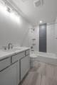 3409 Bay Shoals Drive - Photo 21