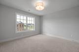 3409 Bay Shoals Drive - Photo 22