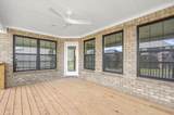 3409 Bay Shoals Drive - Photo 23