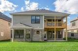 3409 Bay Shoals Drive - Photo 24