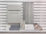 3409 Bay Shoals Drive - Photo 27
