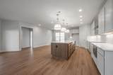 3409 Bay Shoals Drive - Photo 3