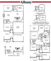 3409 Bay Shoals Drive - Photo 30