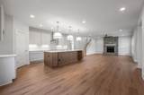 3409 Bay Shoals Drive - Photo 4