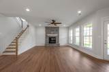 3409 Bay Shoals Drive - Photo 5