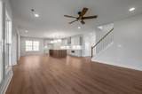 3409 Bay Shoals Drive - Photo 6