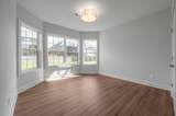 3409 Bay Shoals Drive - Photo 7