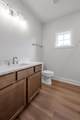 3409 Bay Shoals Drive - Photo 8