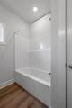 3409 Bay Shoals Drive - Photo 9