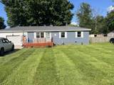 245 Cherry Lane - Photo 1