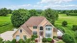 514 Waitsboro Drive - Photo 1
