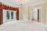 514 Waitsboro Drive - Photo 10