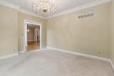 514 Waitsboro Drive - Photo 11