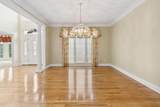 514 Waitsboro Drive - Photo 12