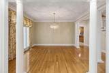 514 Waitsboro Drive - Photo 13