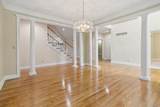514 Waitsboro Drive - Photo 14