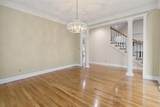 514 Waitsboro Drive - Photo 15